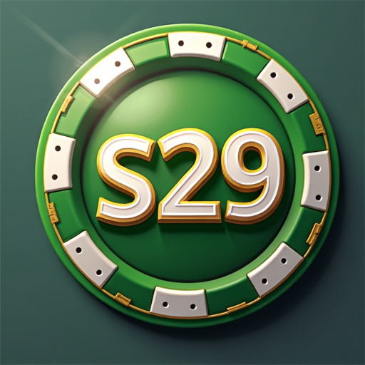 s29 app